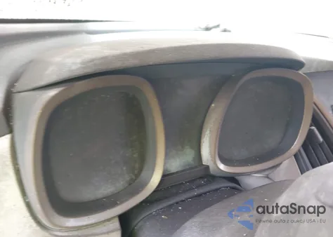 2015 Chevrolet Equinox 1Lt z USA, uszkodzony, nr VIN 2GNFLFEK4F6232283